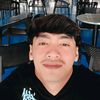 mhmdabdulmukid01
