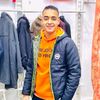 user095340314