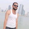 whifza