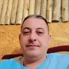 usereml75camwy