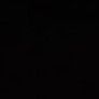 emelie.hjelm