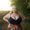 Hope Crigger