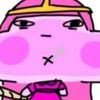 stevelacylvr_