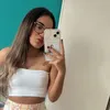 danicastroo_