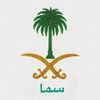 user1794811228849