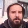 orhan.baba62