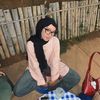 fitrifeb_