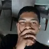 alveis_tv