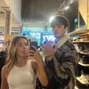martha_g_b