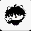 tricky_5251