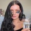 leanne_page