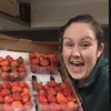 rebelvending