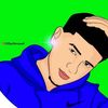 el_pimpan