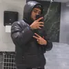 realea72