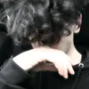 rl____17