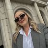 wellthybyjess