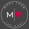 morefromthehart