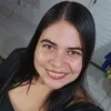 Valéria Souza