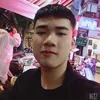 🐉ANH_8386🐉