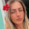 user788795355