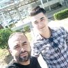 don_cr10