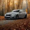 boo3351