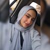 fareda_m7