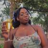 queen.kiara33
