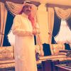 naif_ali045