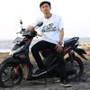 pernah_muda98