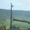 samconnor07