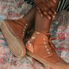 BANGS Shoes