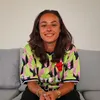 dunya.karadagli