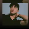 kevinrob00
