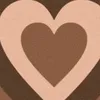 dasha_love908