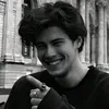 6alix