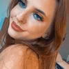 sophiacee