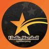 vladis_marshall