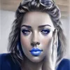 wwwjessy3