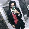 alucard.gp