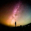 emre_kp