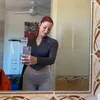 Michellep37