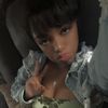 _urmomusername26