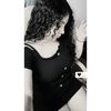 adamary181