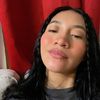 carinarodriguez192