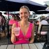allimarie_777