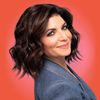 Tamsen Fadal