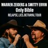 smittycountrysinger
