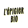 L’épicier bio
