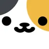 doradoradoraadora